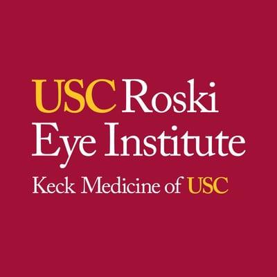 The ophthalmologists of the USC Roski Eye Institute are dedicated to providing each patient with quality care in vision care.