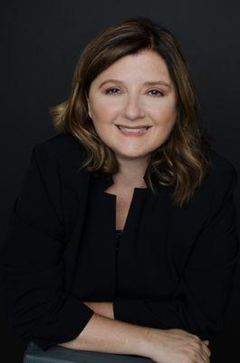 Gina Johnson - Allison James Estates