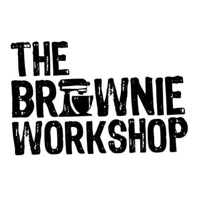 The Brownie Workshop