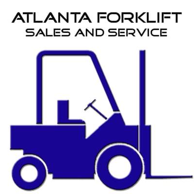 Atlanta Forklift Sales and Service