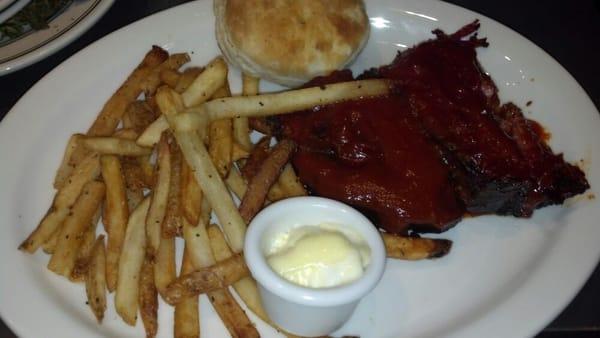 Waco beef brisket