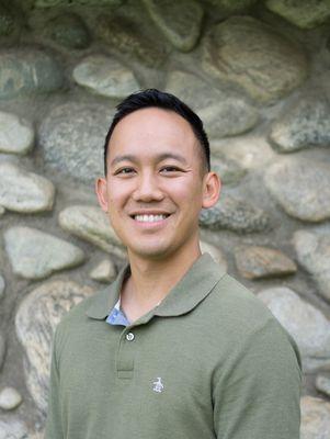 Trung Tran - Real Estate Agent and Loan Officer