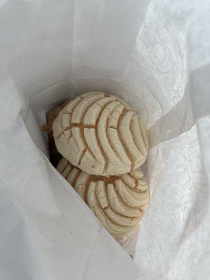 Panaderías Don Goyo