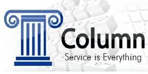 Column Technical Services