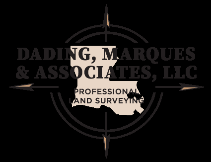 Dading Marques & Associates LLC