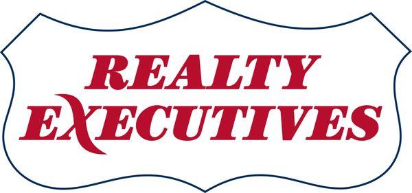 Doug Petty - Realty Executives