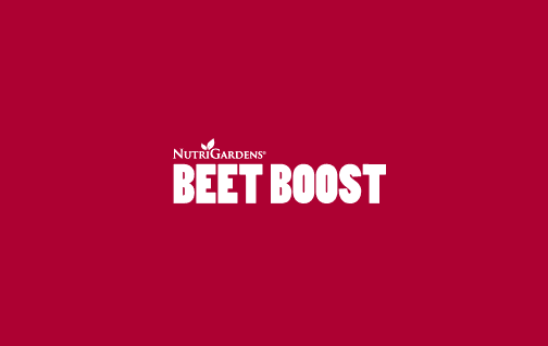 BeetBoost