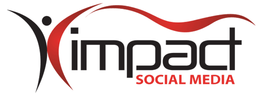 Impact Social Media provides Kansas City Web Design, Kansas City SEO & Kansas City Social Media