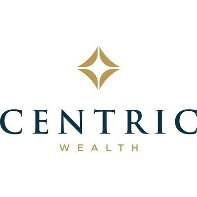 It's time for you to live your best life with Centric. As your fiduciary partner and financial advisor in Cypress, TX serving...