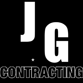 J G Contracting