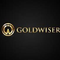 Goldwiser