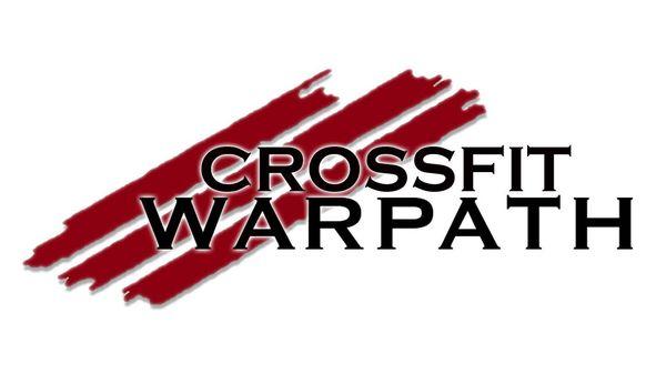 CrossFit Warpath