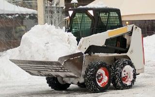 expert-snow-removal