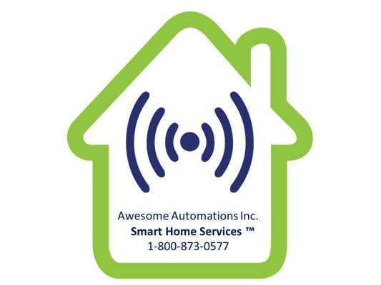 Smart Home Services