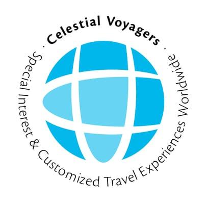 Celestial Voyagers