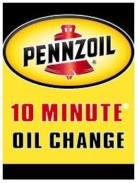 Paul's Oil Station 611 W Moore Terrell, Tx  972-524-2122