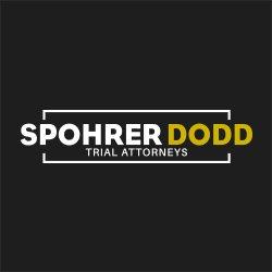 Spohrer Dodd