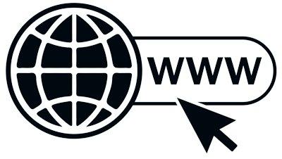 YES! Your home will be on all major real estate websites; Zillow.com, Realtor.com, Homes.com, & 1,000's of others.