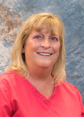 Carole - Dental Assistant
http://www.berriendental.com/meet-our-dental-assistants/