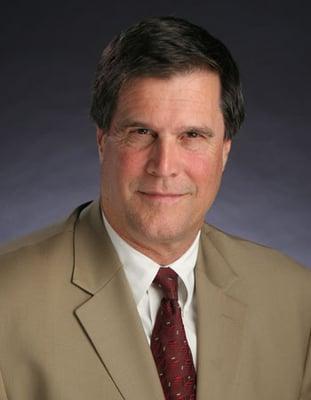 Mark W. Bidwell, Attorney at Law, Lawyer and CPA, Inactive