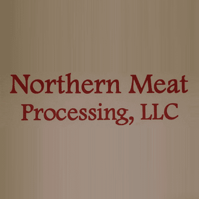 Northern Meat Processing