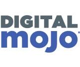 Based in San Diego, DigitalMojo is a performance marketing company that acquires new customers on behalf of Fortune 500 brands.