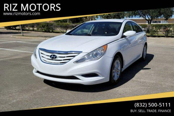 Used car dealers in Stafford, TX. Call for updated inventory.