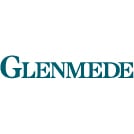 Glenmede - Morristown