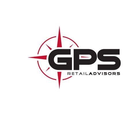 GPS Retail Advisors Business Logo