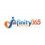 Infinity Home Care 365