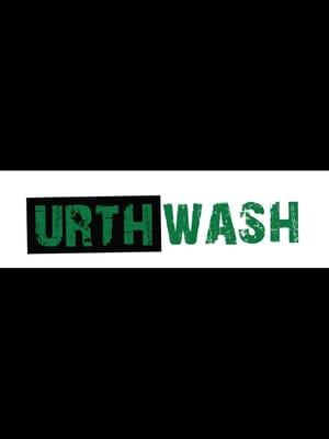 Urth Wash Mobile Car Wash Detailing