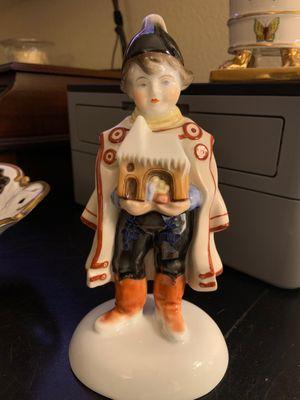 Okie-Dokie's Antiques & Collectibles