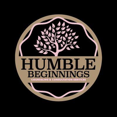 Humble Beginnings Counseling