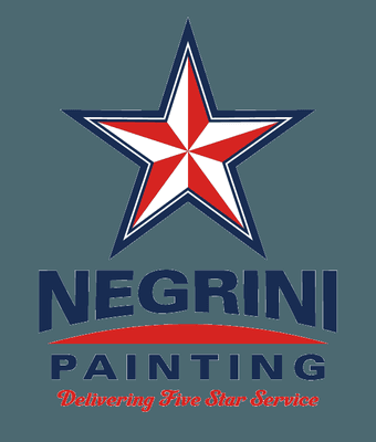 Negrini Painting