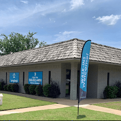 Spring Dental Henryetta