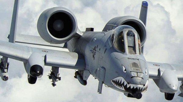 A-10