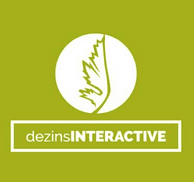 dezinsINTERACTIVE