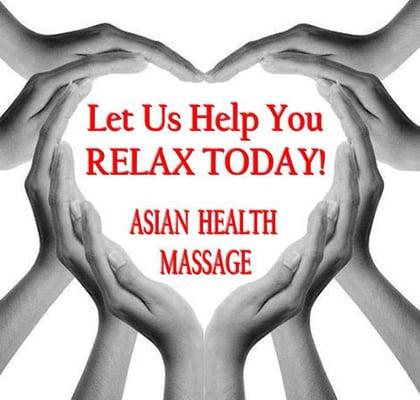 Why pay more...We offer an Affordable Massage for less!  Compare our prices!