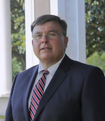 Robert E. Lusk, Jr. Alabama Family Law.  Divorce.  Professional Licensure Representation. Adoption. Probate.