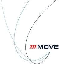 Move Communications