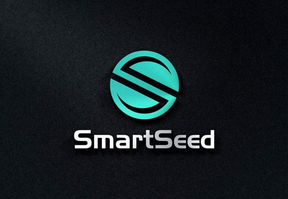 SmartSeed Digital Solutions