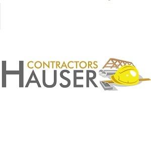 Hauser Contractors