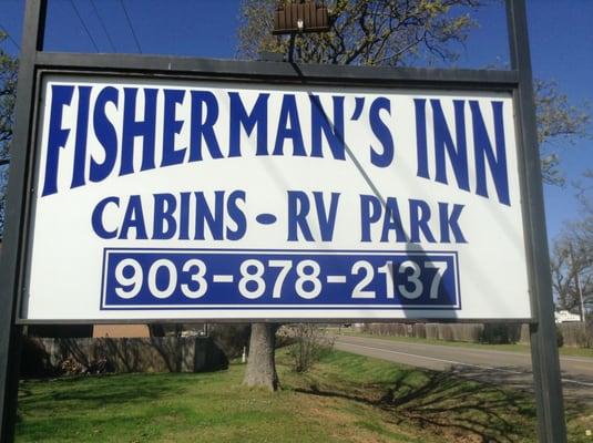 Fisherman's Inn