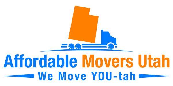 We specialize in moving our fellow members of the Utah community.