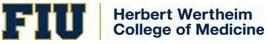 Herbert Wertheim College of Medicine