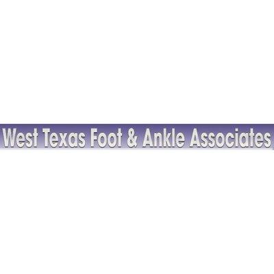 West Texas Foot & Ankle Associates