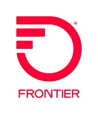 Frontier