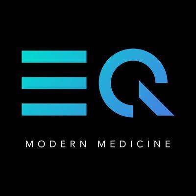 Equilyst Modern Medicine