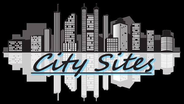 SFL City Sites