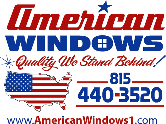 American Windows